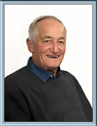 Claudio Rosa Gastaldo