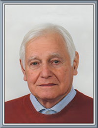 Daniele Perissinotto