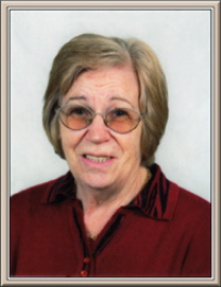 Rosella Basso Basset