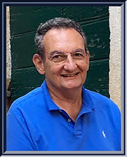 dott. Giulio De Carli