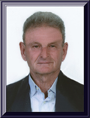 Umberto Basso De Marco