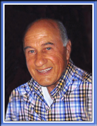 Renzo Vittorio Podorieszach