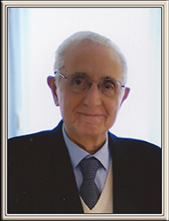 Gaetano Portale