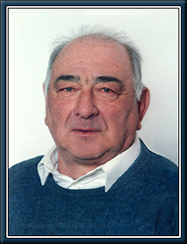 Ivano Muzzi