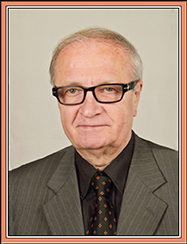 Giuseppe Battistella