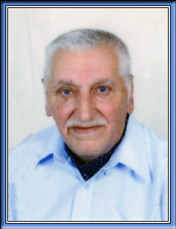 Gualtiero Raccanelli