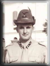 Ernesto Candotto Carniel