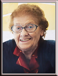 Anna ""Carla"" Zigagna