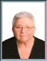 Gabriella Crivellari