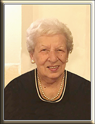 Maria Assunta Fantuz