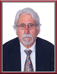 Giovanni Zaccariotto