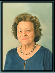 Waly Boschian Campaner