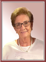 Clara Crimi Magaraci