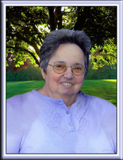 Maria Luisa Paties Montagner