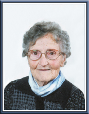 Fidelma Perissinotto