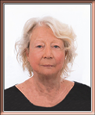 Prof.ssa Marina de Galateo