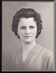 Maria Francesca Marini