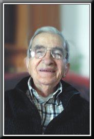 Carlo Alberto Mazzocco