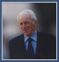 Giovanni Battista Maman