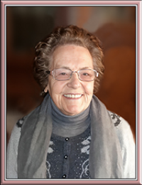 Alba Marchesin "Natalina"