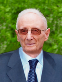 dott. Agrippino Messina