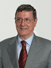 avv. Raffaele Brigida