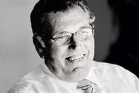 Oreste Basso - Valentina