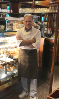 Aurelio Molaroni "Elio"