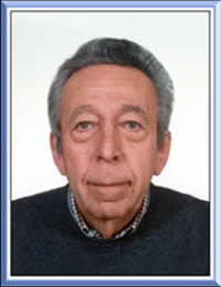 Claudio Pinzan