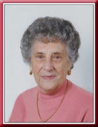 Anna Maria Del Piero