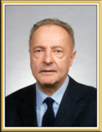 Emilio Musolla