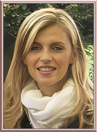 Carmen Giuseppina Marin