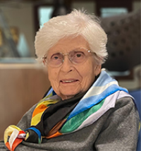 Fiorentina di Grado - Flora