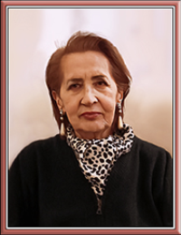 Maria Pia Pradetto Battel