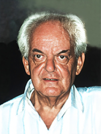 Gianfranco Brunelli