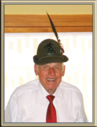 Gianni Paronuzzi Ticco