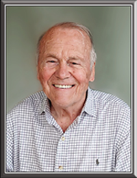 Silvio De Piante-Vicin