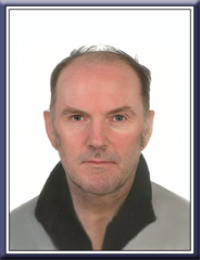 Franco Basso Valentina