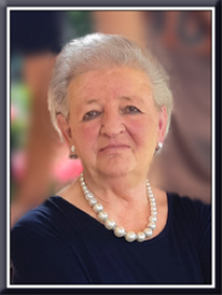 Mafalda Contardo "Manuela"