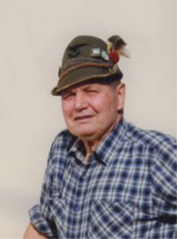 Alpino De Marco Zompit