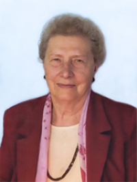 Antonietta Zuccato