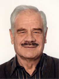 Guido Antoniali