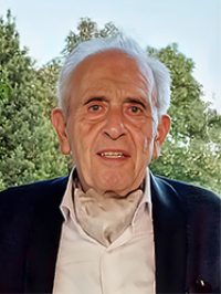 Giovanni Battista Fanese