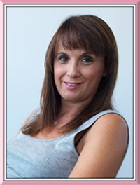 dott.ssa Antonella Piccinin