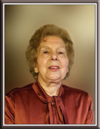 Maria "Manuela" Ranocchia