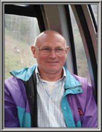 Gianni Tassan Lugrezzin