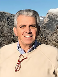 avv. Antonio Pollini