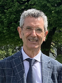 Valentino Perissinotti