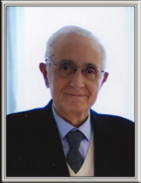 dott. Gaetano Portale