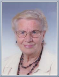 Rosina Cipolat-Padiel